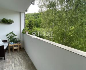 Na prenájom, 3i. byt Považská Bystrica, ul. SNP