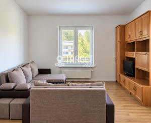 Prenájom: 3-izbový byt, 70 m² | Mošovce, Mazaň | Parkovanie a pivnica v cene