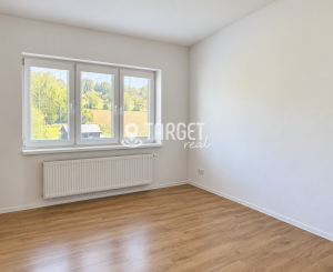 Prenájom: 3-izbový byt, 70 m² | Mošovce, Mazaň | Parkovanie a pivnica v cene