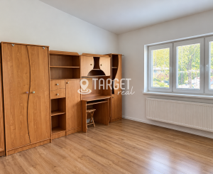 Prenájom: 3-izbový byt, 70 m² | Mošovce, Mazaň | Parkovanie a pivnica v cene