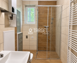 Prenájom: 3-izbový byt, 70 m² | Mošovce, Mazaň | Parkovanie a pivnica v cene