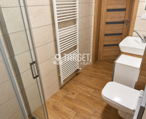 Prenájom: 3-izbový byt, 70 m² | Mošovce, Mazaň | Parkovanie a pivnica v cene