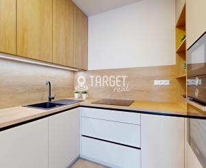 TARGETreal | Na predaj, 2-izbový byt Europalace, Žilina