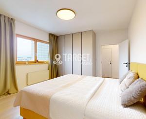 TARGETreal | Na predaj, 2-izbový byt Europalace, Žilina