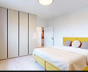 TARGETreal | Na predaj, 2-izbový byt Europalace, Žilina