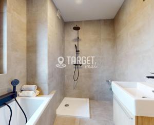 TARGETreal | Na predaj, 2-izbový byt Europalace, Žilina