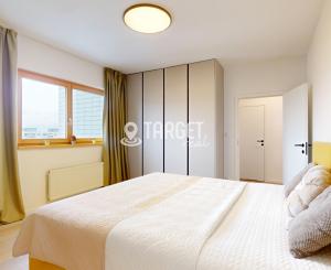 TARGETreal | Na predaj, 2-izbový byt Europalace, Žilina