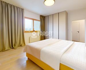 TARGETreal | Na predaj, 2-izbový byt Europalace, Žilina