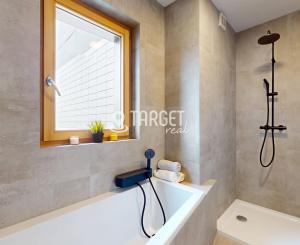 TARGETreal | Na predaj, 2-izbový byt Europalace, Žilina