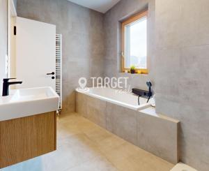 TARGETreal | Na predaj, 2-izbový byt Europalace, Žilina