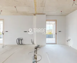 Predaj, novostavba trojizbový byt -  Žilina, Vlčince