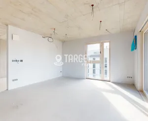 Predaj, novostavba trojizbový byt -  Žilina, Vlčince