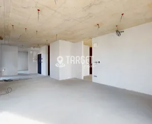 Predaj, novostavba trojizbový byt -  Žilina, Vlčince
