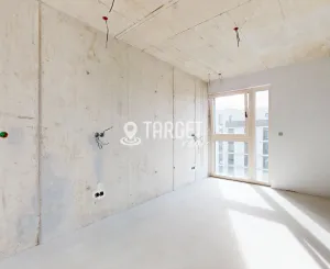 Predaj, novostavba trojizbový byt -  Žilina, Vlčince