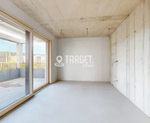 Predaj, novostavba trojizbový byt -  Žilina, Vlčince