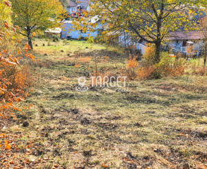 TARGETreal| Na predaj kúsok prírody v Hornej Štubni 1 104 m²