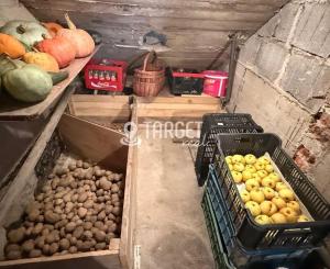 TARGETreal | NA PREDAJ RODINNÝ DOM HORNÁ ŠTUBŇA pri Turč. Tepliciach
