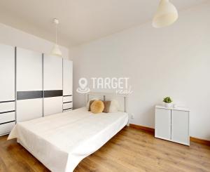 TARGETreal | Predaj, dvojizbový byt Žilina, komplex RETRO