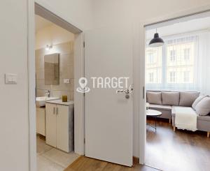 TARGETreal | Predaj, dvojizbový byt Žilina, komplex RETRO