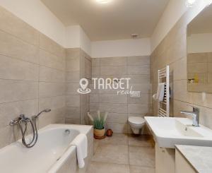 TARGETreal | Predaj, dvojizbový byt Žilina, komplex RETRO