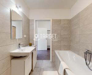 TARGETreal | Predaj, dvojizbový byt Žilina, komplex RETRO