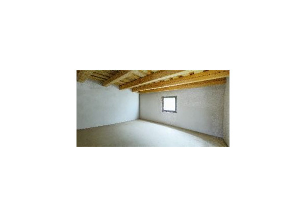 TARGETreal | Viacgeneračný rodinný dom v krásnej lokalite Terchová – Horná Tižina