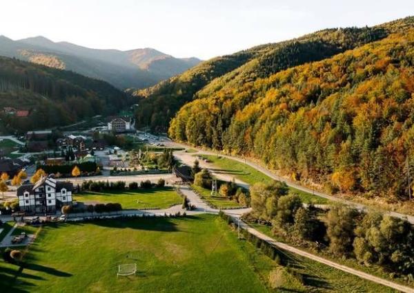 EXKLUZÍVNE: Penzión s kapacitou 18 lôžok a vlastným barom, Valča, MT