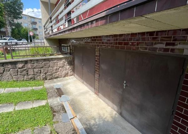 TARGETreal | ZNÍŽENÁ CENA Rodinný dom s 2 garážami, Turčianskych Tepliciach