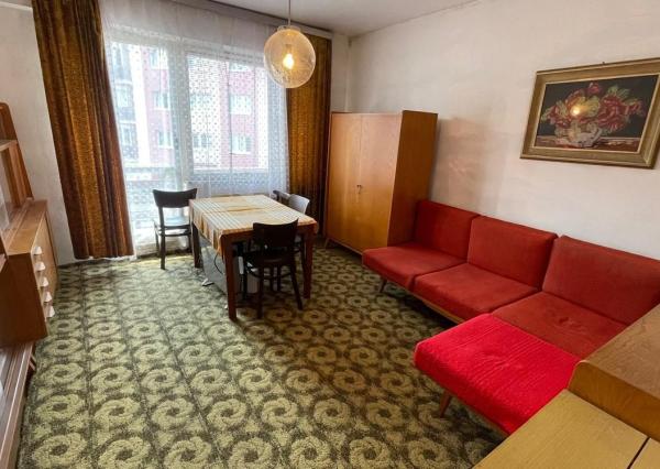 TARGETreal | ZNÍŽENÁ CENA Rodinný dom s 2 garážami, Turčianskych Tepliciach