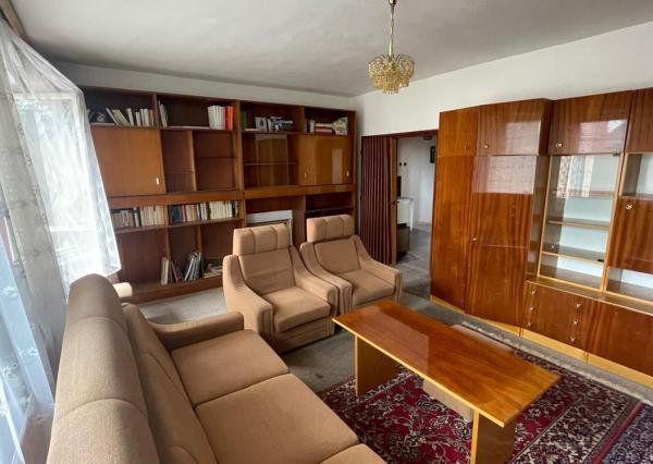 TARGETreal | ZNÍŽENÁ CENA Rodinný dom s 2 garážami, Turčianskych Tepliciach