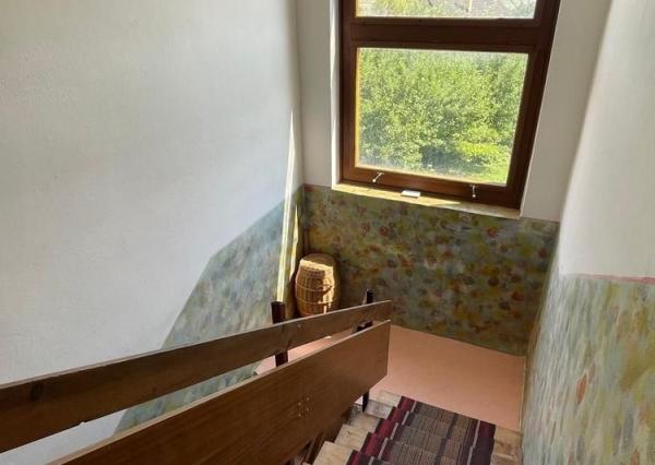 TARGETreal | ZNÍŽENÁ CENA Rodinný dom s 2 garážami, Turčianskych Tepliciach