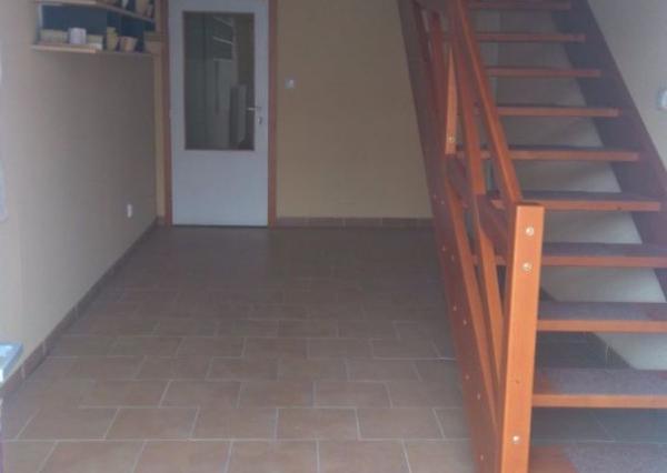 Na predaj, Výrobná/skladová hala s administratívou, Turčianske Teplice, priemyselná zóna, TARGETreal