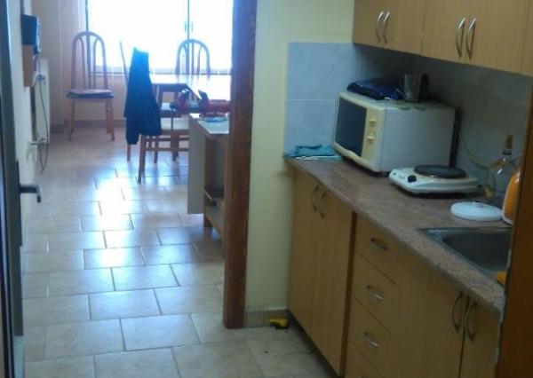 Na predaj, Výrobná/skladová hala s administratívou, Turčianske Teplice, priemyselná zóna, TARGETreal