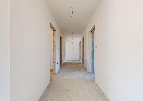 TARGETreal | Na predaj, nízkoenergetický bungalov, Nezbudská Lúčka