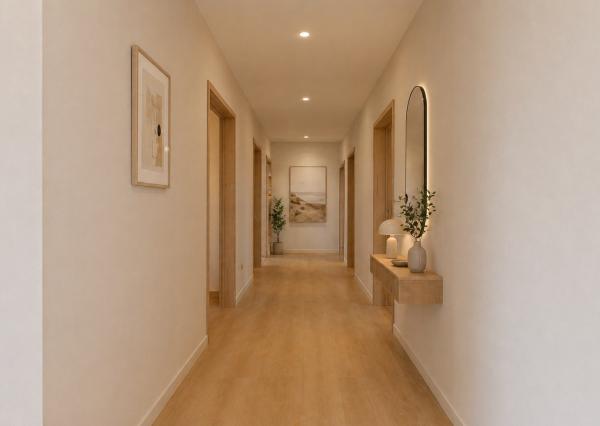 TARGETreal | Na predaj, nízkoenergetický bungalov, Nezbudská Lúčka