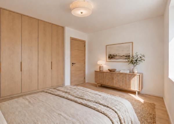 TARGETreal | Na predaj, nízkoenergetický bungalov, Nezbudská Lúčka