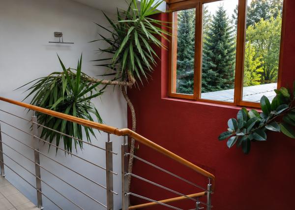 TARGETreal |  NA PREDAJ!      Nádherný HOTEL PANORÁMA s reštauráciou a wellness  
