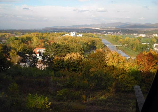 TARGETreal |  NA PREDAJ!      Nádherný HOTEL PANORÁMA s reštauráciou a wellness  