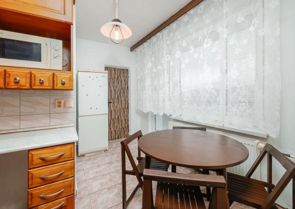 TARGETreal | Veľkometrážny 3-izbový byt s balkónom, 82 m2, v Turčianskych Tepliciach