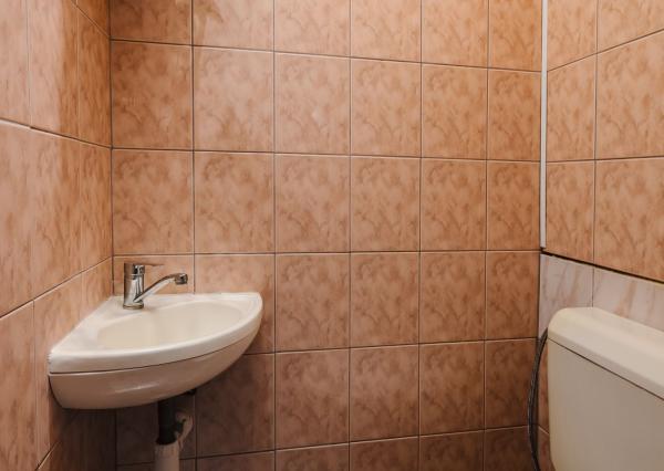 TARGETreal | Veľkometrážny 3-izbový byt s balkónom, 82 m2, v Turčianskych Tepliciach