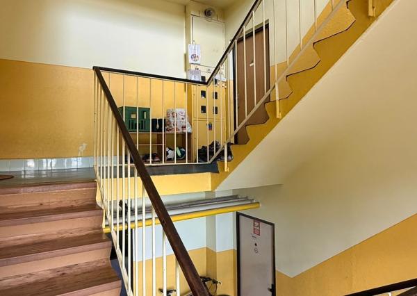 TARGETreal | Veľkometrážny 3-izbový byt s balkónom, 82 m2, v Turčianskych Tepliciach