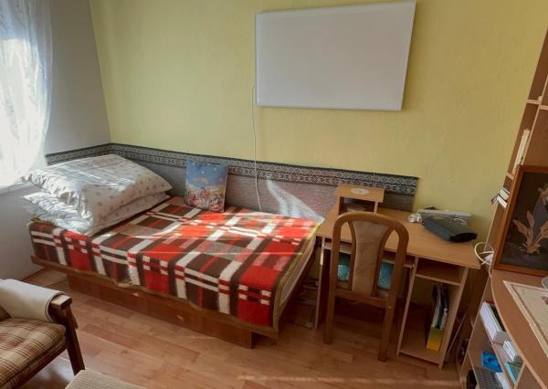 TARGETreal | Rodinný dom nachádzajúci sa v TOP lokalite pri kúpeľoch – Turčianske Teplice