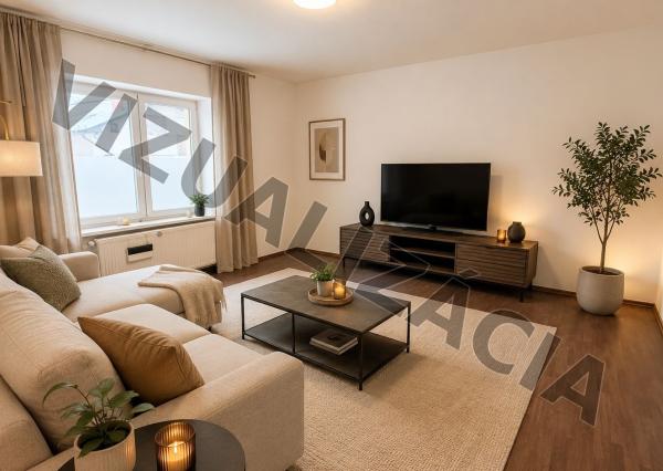 TARGETreal | BONUSOVÁ PONUKA: Rodinný dom v blízkosti Turčianskych Teplíc s veľkým investičným potenciálom