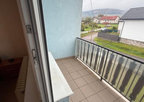 TARGETreal | NA PREDAJ RODINNÝ DOM HORNÁ ŠTUBŇA - v perfektnom udržiavanom stave
