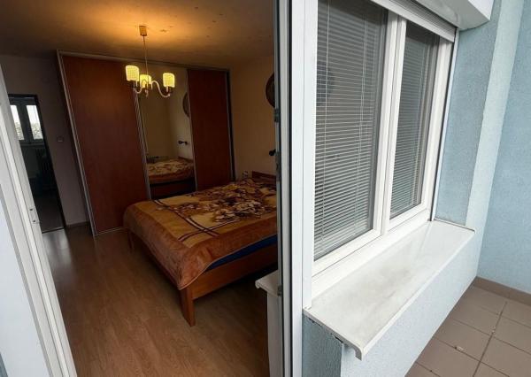 TARGETreal | NA PREDAJ RODINNÝ DOM HORNÁ ŠTUBŇA - v perfektnom udržiavanom stave