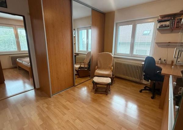 TARGETreal | NA PREDAJ RODINNÝ DOM HORNÁ ŠTUBŇA - v perfektnom udržiavanom stave