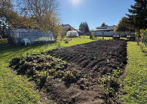 TARGETreal | NA PREDAJ RODINNÝ DOM HORNÁ ŠTUBŇA - v perfektnom udržiavanom stave