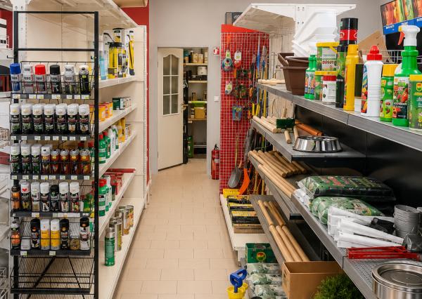 TARGETreal  ponúka na predaj samostatný prevádzkový priestor blízko centra Turčianskych Teplíc – ambulancia, služby, kancelária alebo predajňa