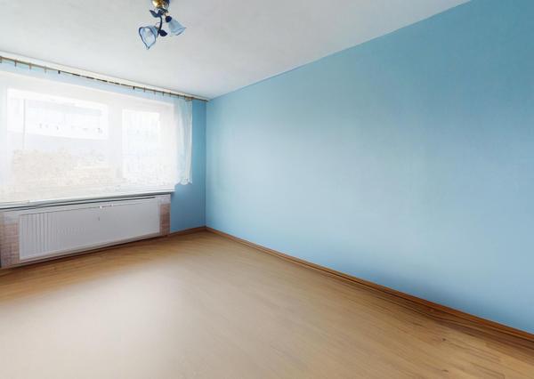 TARGETreal | Na predaj 3 izbový byt v Turčianskych Tepliciach – viac než 70 m² pohodlia bez ďalších investícií 
