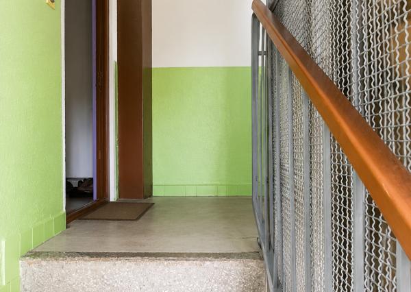 TARGETreal | Na predaj 3 izbový byt v Turčianskych Tepliciach – viac než 70 m² pohodlia bez ďalších investícií 